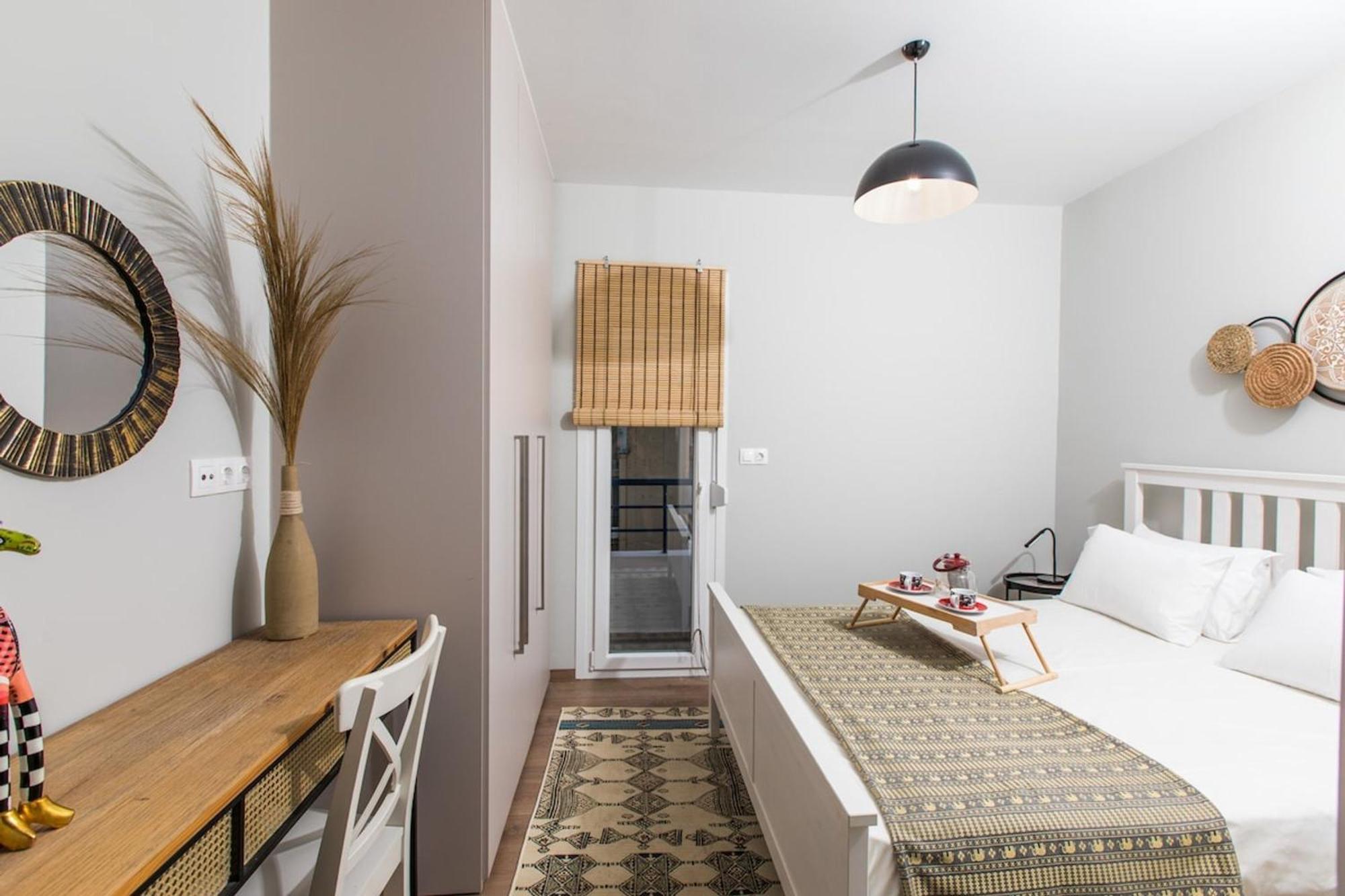 Areti Seaview Residence Rethymno  Екстер'єр фото